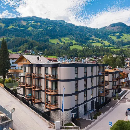 Modern With 2 Bedrooms In *